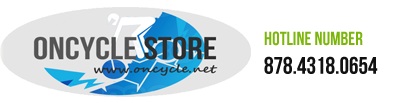 Oncycle Store