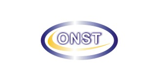 Onst International Holdings Limited