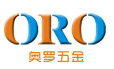 Guangzhou ORO Hardware Co.ltd