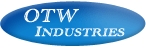 OTW Industries Limited