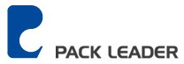 Pack Leader Machinery Inc.