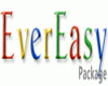 EverEasy Package Design Co.,LTD