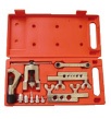 Flaring and Swaging Tool Set - tool set