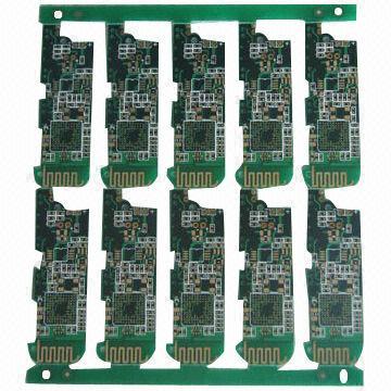 printed circuit board manufacture fast process / best price / factory / single / double / flexible / rigid / hdi Impedance /