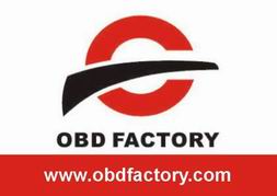 OBD Factory Auto Technology Co., Ltd