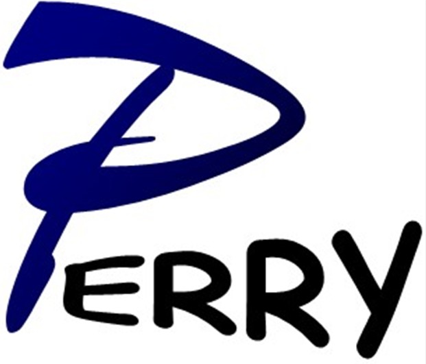 Perry Electronics Co.,Ltd