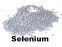 Manufacturer of Selenium99.90%,99.95%,99.99%,99.999%