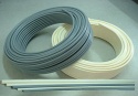 Factory of PB(polybutylene) Pipes and Fittings ISO CE