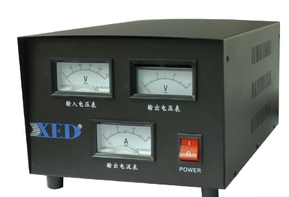 Centralized-power Box Series Power Supply