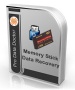 Memmory Card Data Recovery Software
