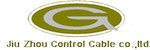 Zhangjiagang Jiu Zhou Control Cable Co., Ltd