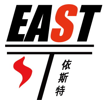 East PVC Co.,Ltd