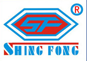 Sihui Shingfong Plastic Products Factory Co.,Ltd
