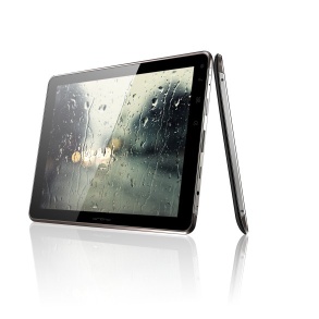 super slim tablet PC 9.7 inch with android system