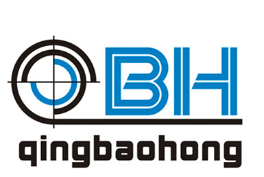 Shenzhen  QBH Technology Development Co., Ltd.
