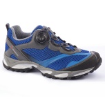 Trail Running Shoes - TS22023