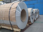 Annealed DC01 Cold Rolled Steel