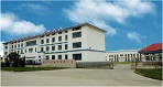 Qingdao Yuantong Machinery Co.,Ltd.