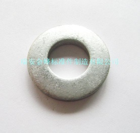 din6796 conical washer