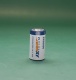 Lithium Battery(Li-SOCL2)--ER26500--3.6V--Lithium Battery