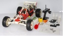 1/5 gasoline rc toy cars