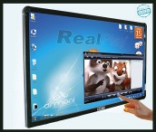 RealPlay Computerized Smart Board