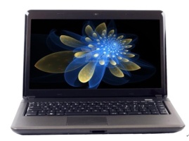 A14HV laptop/computer