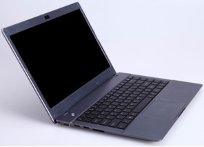 L14 laptop / computer/ ultrabook/core i3,i5,i7,metal case, HM65