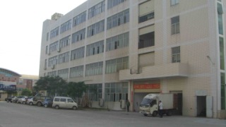 Xiamen Refresh Auto Parts Co.,Ltd