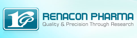 Renacon Pharma Pvt Ltd