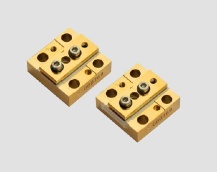 808nm Single Bar diode laser series
