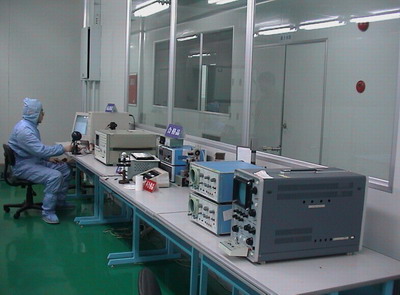 Chengdu Supernet Industrial Co.,Ltd.