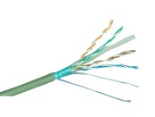 LAN CABLE FTP CAT6