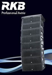 Pro Audio/ Professional Speaker/ High Power Speaker/ Line Array/ Stage Speaker/ Neodymium Speaker/ Passive Speaker/ Subwoofer