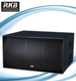 Pro Audio/ Professional Speaker/ High Power Speaker/ Line Array/ Stage Speaker/ Neodymium Speaker/ Passive Speaker/ Subwoofer