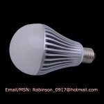 G80 15W LED globe bulb,LED lamp,LED bulb,LED light
