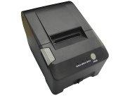 quality kitchen 58mm pos thermal printer USB/paralle/serial