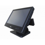 touch pos terminal system