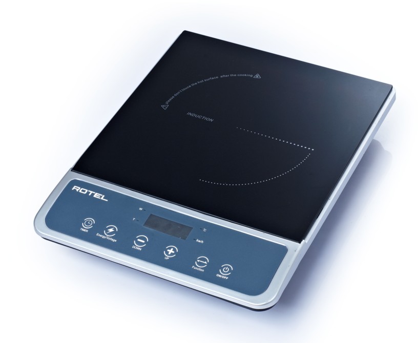 induction cooker RC-K2007