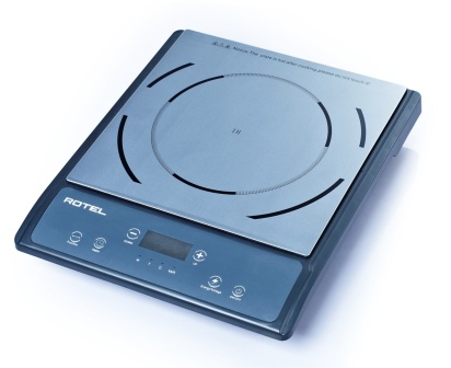 new model electric induction cooker