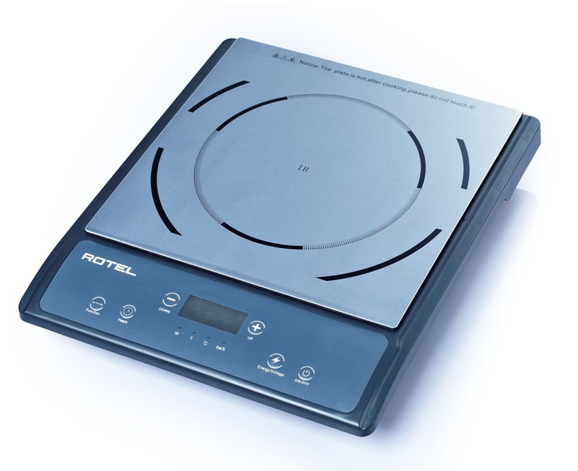 electric induction cooker RC-K2010