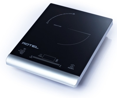 induction cooker/induction cooktop