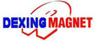 Xiamen Dexing Magnet Tech. Co., Ltd