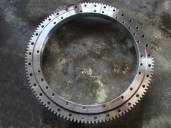 slewing bearing for TADANO TS-70M-2