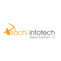 Sachi Infotech Pvt Ltd