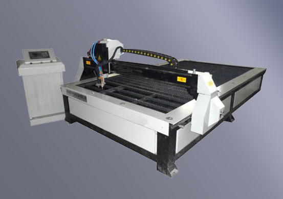 table cutting machine