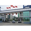 Shenzhen Sayes Advanced Filtration Co.,Ltd