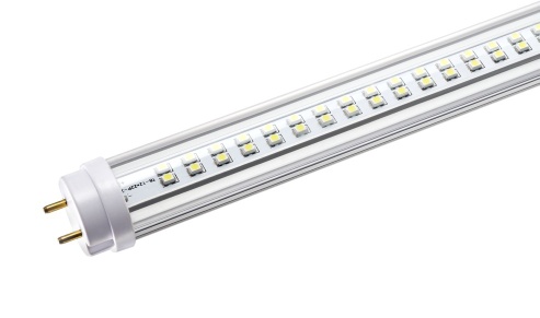 CREE SMD3528 T8 4FT LED light tube with high quality