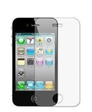 clear screen protector for ip4g