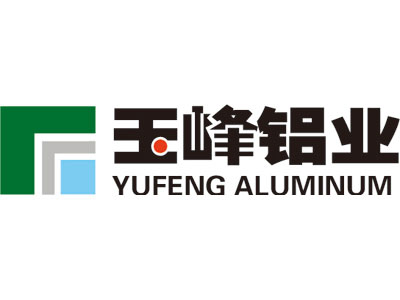 Shandong Yufeng Aluminium Co.,Ltd